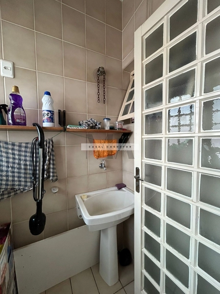 Edifício Vila Rica: 17ª foto da galeria de imagens do imóvel