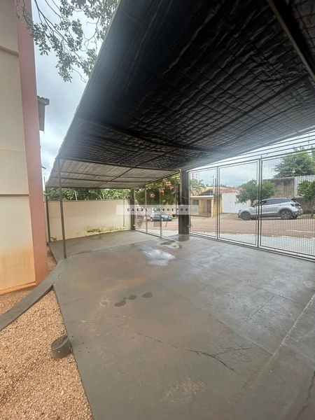 Edifício Vila Rica: 11ª foto da galeria de imagens do imóvel