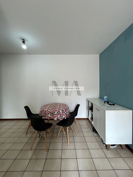 Edifício Vila Rica: 16ª foto da galeria de imagens do imóvel