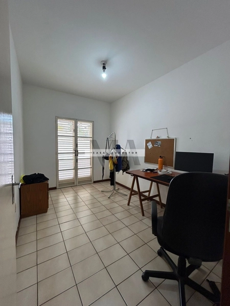 Edifício Vila Rica: 10ª foto da galeria de imagens do imóvel