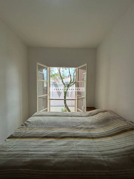 Edifício Vila Rica: 3ª foto da galeria de imagens do imóvel