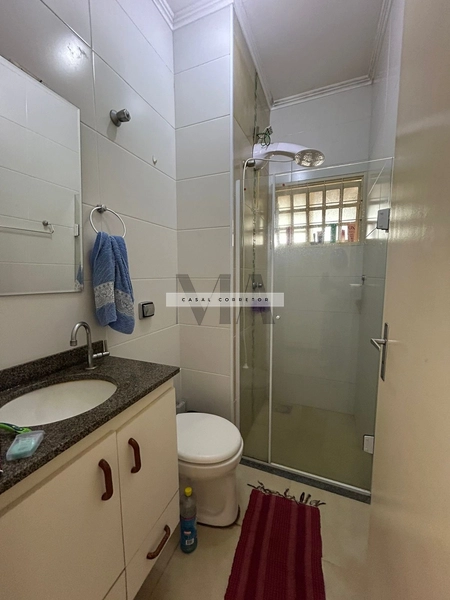 Edifício Vila Rica: 7ª foto da galeria de imagens do imóvel