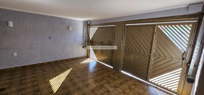 Casa á venda Vila São José: 3ª foto da galeria de imagens do imóvel