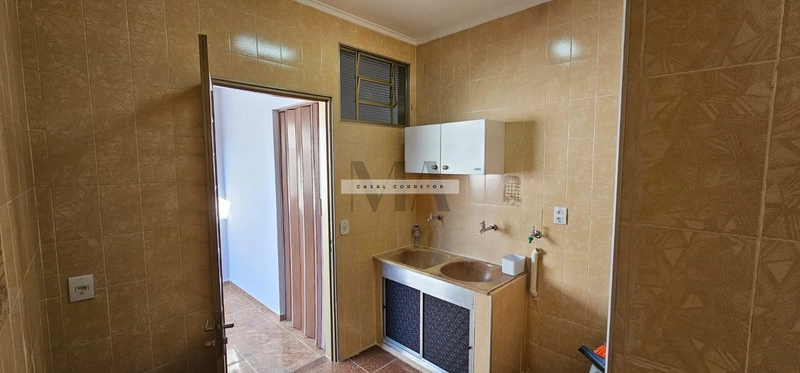 Casa á venda Vila São José: 13ª foto da galeria de imagens do imóvel