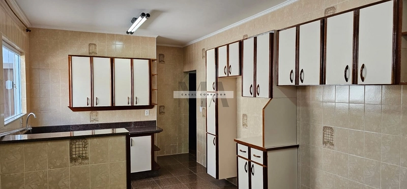 Casa á venda Vila São José: 1ª foto da galeria de imagens do imóvel