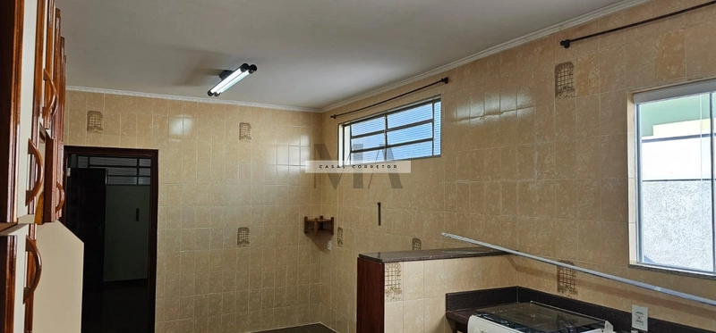 Casa á venda Vila São José: 16ª foto da galeria de imagens do imóvel