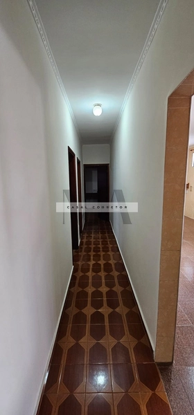 Casa á venda Vila São José: 12ª foto da galeria de imagens do imóvel