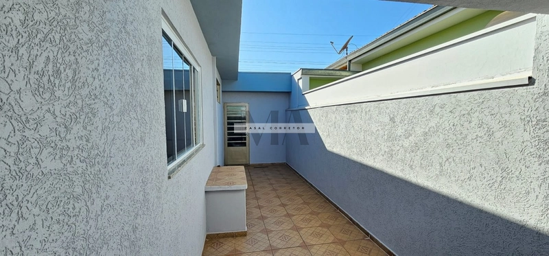 Casa á venda Vila São José: 14ª foto da galeria de imagens do imóvel