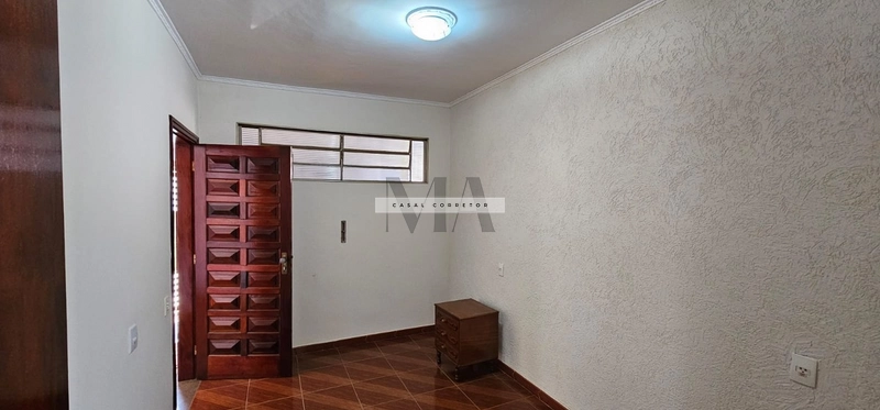 Casa á venda Vila São José: 6ª foto da galeria de imagens do imóvel