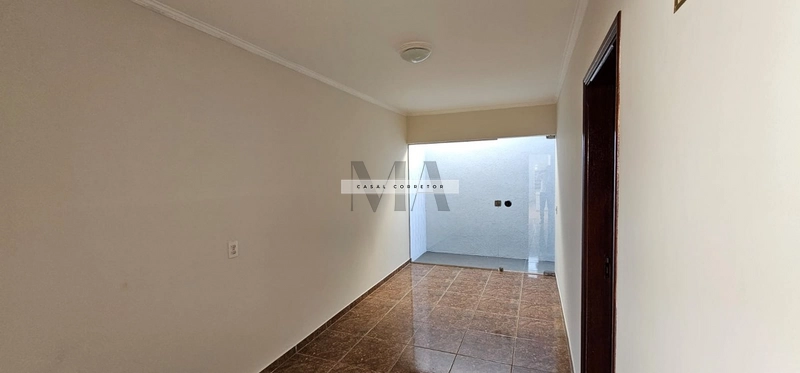 Casa á venda Vila São José: 5ª foto da galeria de imagens do imóvel