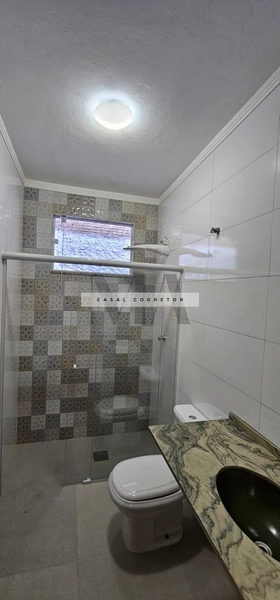 Casa á venda Vila São José: 21ª foto da galeria de imagens do imóvel