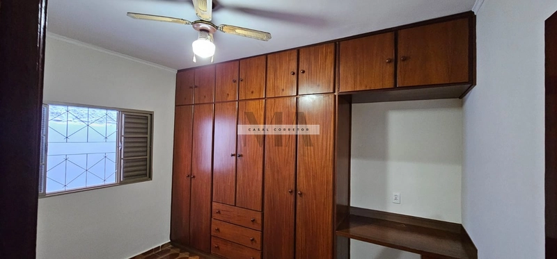 Casa á venda Vila São José: 9ª foto da galeria de imagens do imóvel