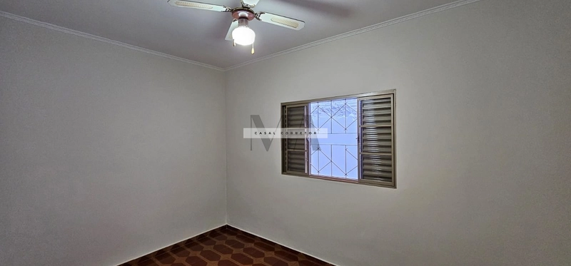 Casa á venda Vila São José: 15ª foto da galeria de imagens do imóvel