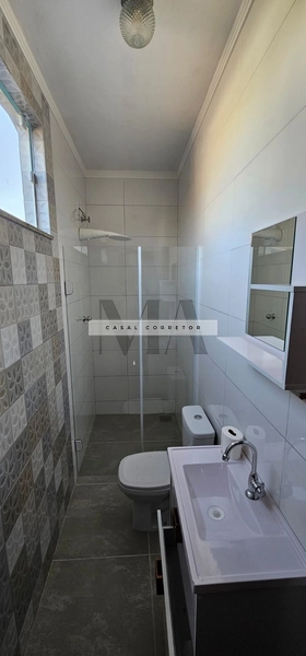 Casa á venda Vila São José: 20ª foto da galeria de imagens do imóvel