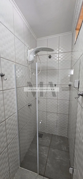 Casa á venda Vila São José: 18ª foto da galeria de imagens do imóvel