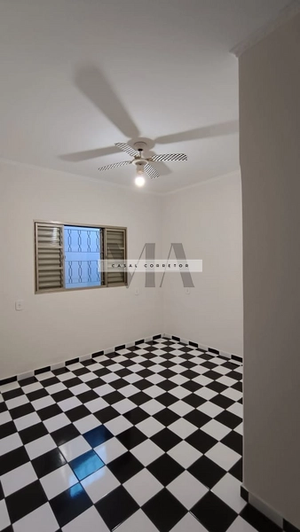 Casa á venda Vila São José: 8ª foto da galeria de imagens do imóvel