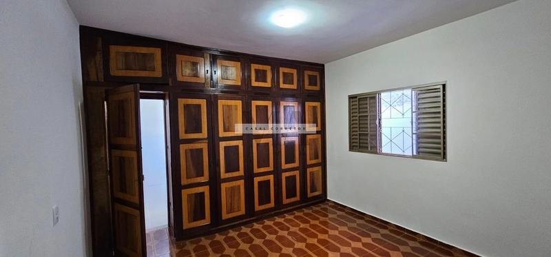 Casa á venda Vila São José: 11ª foto da galeria de imagens do imóvel