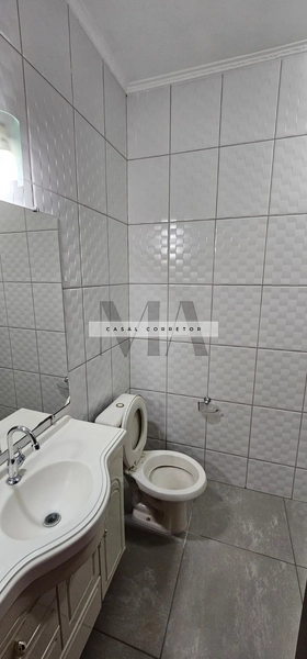 Casa á venda Vila São José: 17ª foto da galeria de imagens do imóvel