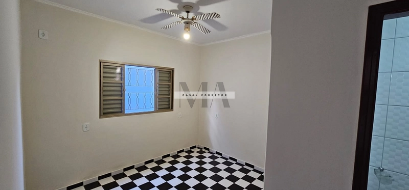 Casa á venda Vila São José: 10ª foto da galeria de imagens do imóvel