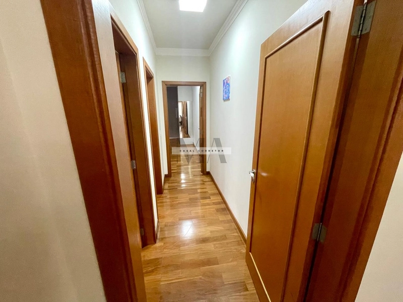 Casa á venda Swiss Park: 13ª foto da galeria de imagens do imóvel