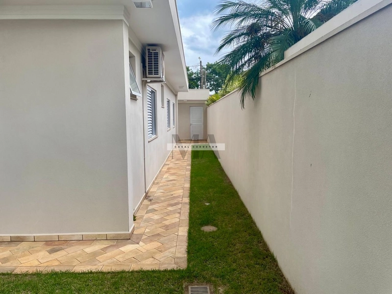 Casa á venda Swiss Park: 15ª foto da galeria de imagens do imóvel