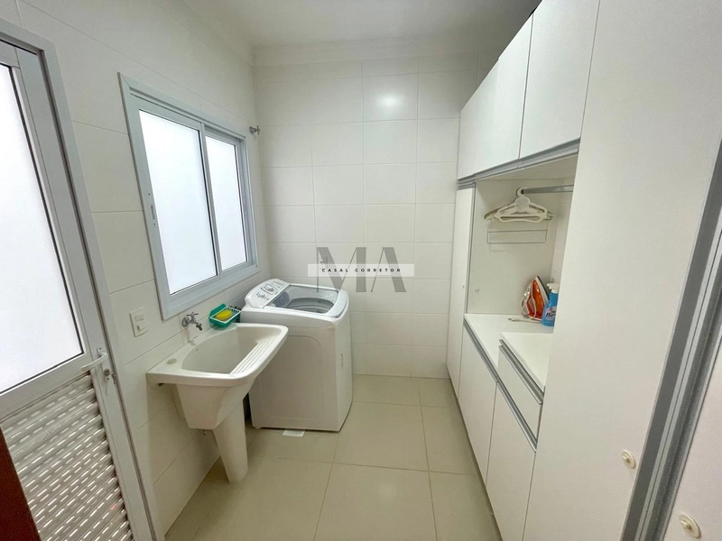 Casa á venda Swiss Park: 16ª foto da galeria de imagens do imóvel