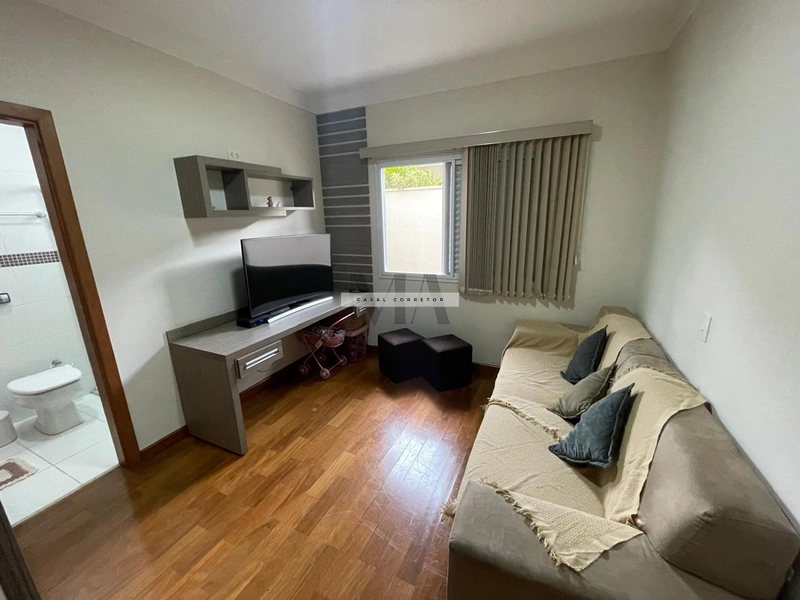 Casa á venda Swiss Park: 8ª foto da galeria de imagens do imóvel