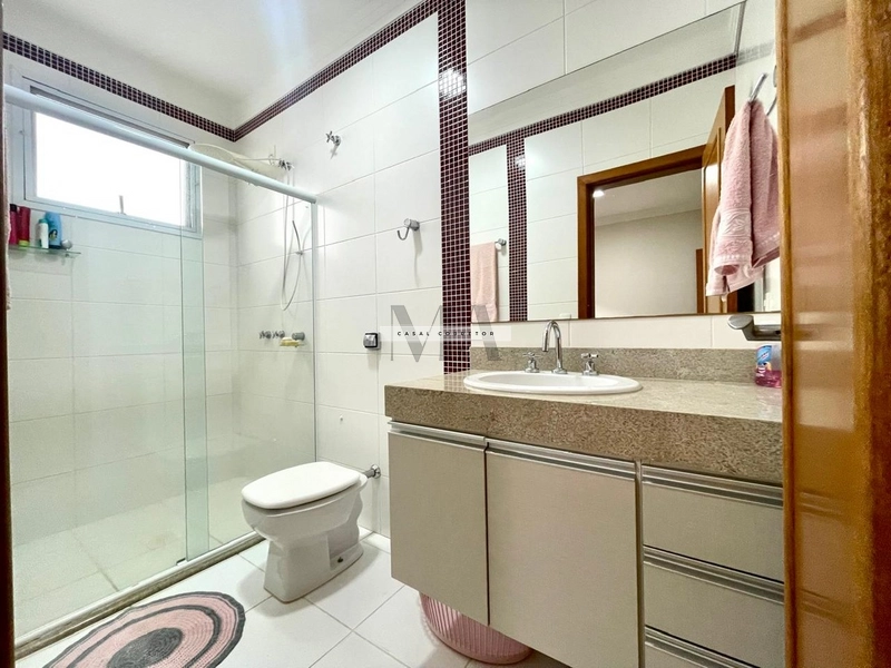 Casa á venda Swiss Park: 11ª foto da galeria de imagens do imóvel