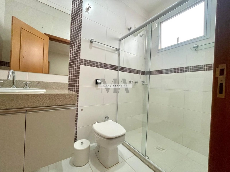 Casa á venda Swiss Park: 6ª foto da galeria de imagens do imóvel