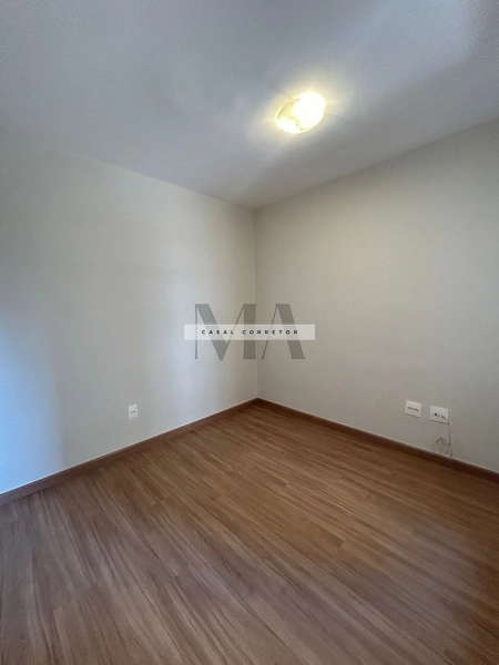 Apartamento á venda Vista Nobre: 3ª foto da galeria de imagens do imóvel