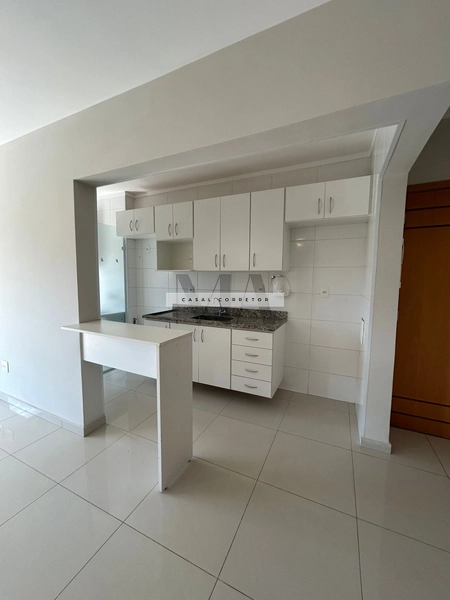 Apartamento á venda Vista Nobre: 11ª foto da galeria de imagens do imóvel