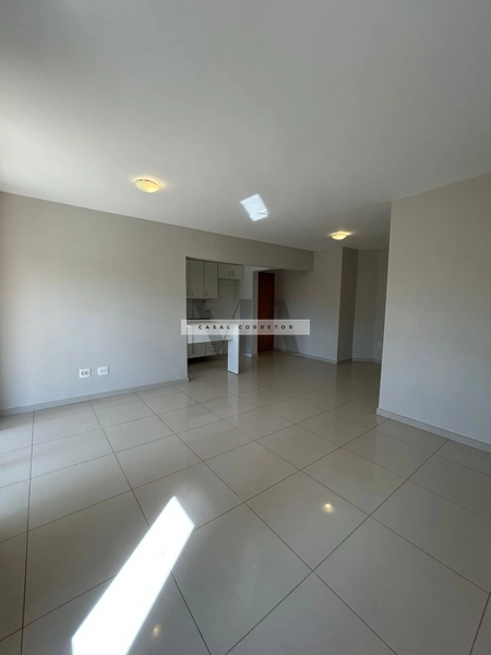 Apartamento á venda Vista Nobre: 6ª foto da galeria de imagens do imóvel