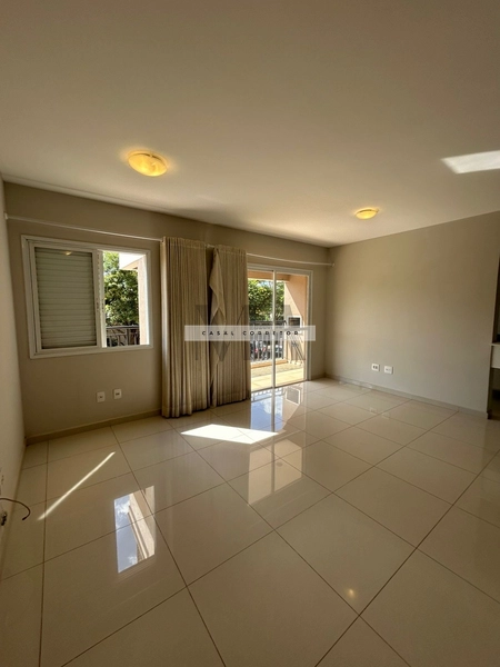 Apartamento á venda Vista Nobre