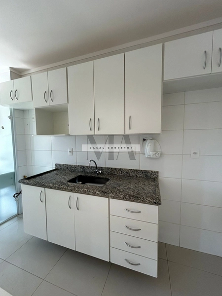 Apartamento á venda Vista Nobre: 10ª foto da galeria de imagens do imóvel