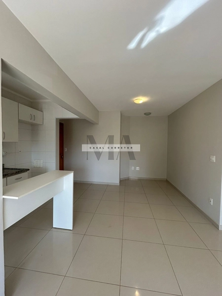 Apartamento á venda Vista Nobre: 5ª foto da galeria de imagens do imóvel