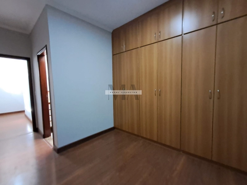 Casa no Jardim Gibertoni: 10ª foto da galeria de imagens do imóvel