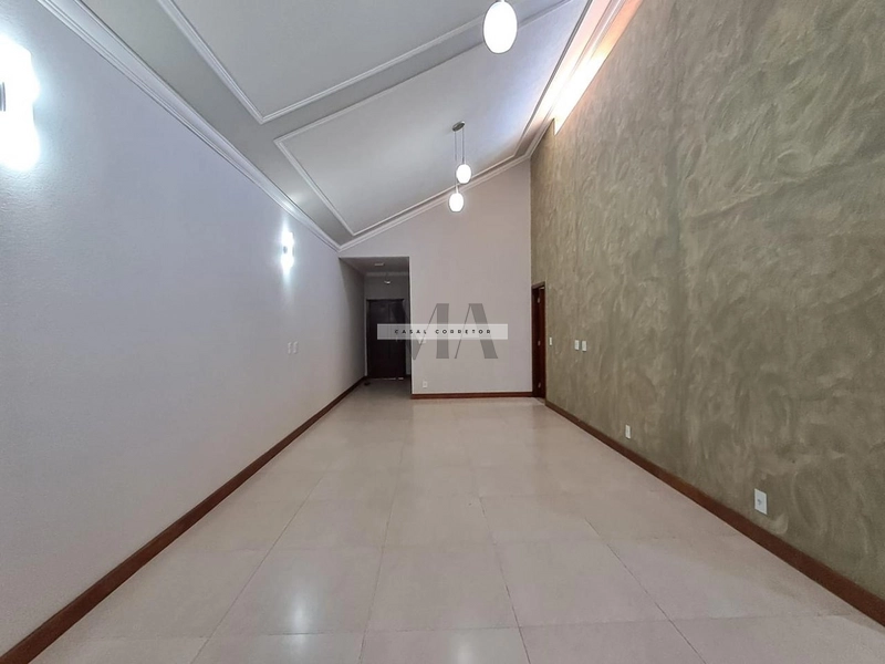 Casa no Jardim Gibertoni: 8ª foto da galeria de imagens do imóvel