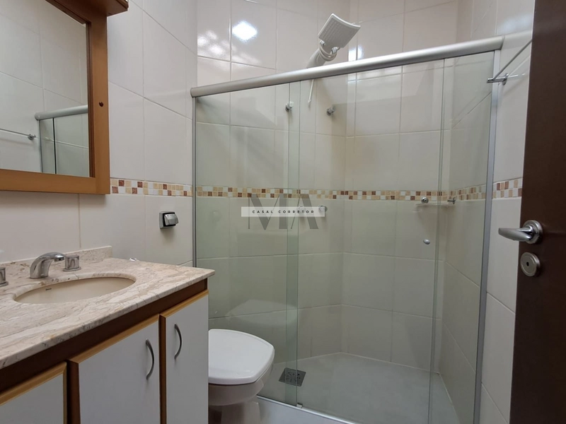 Casa no Jardim Gibertoni: 12ª foto da galeria de imagens do imóvel