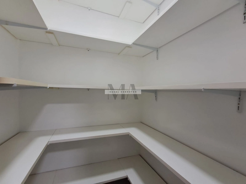 Casa no Jardim Gibertoni: 17ª foto da galeria de imagens do imóvel