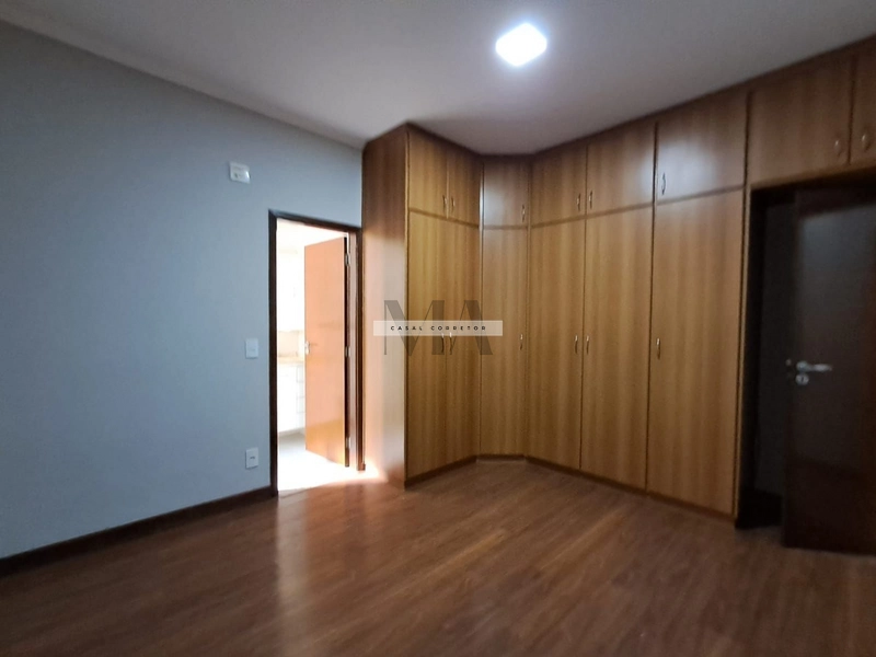 Casa no Jardim Gibertoni: 13ª foto da galeria de imagens do imóvel