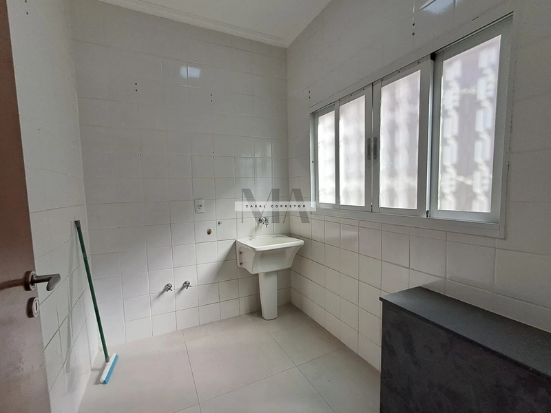 Casa no Jardim Gibertoni: 11ª foto da galeria de imagens do imóvel