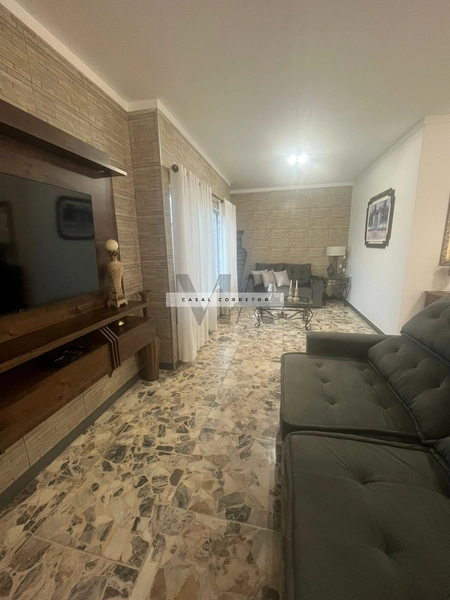 Casa no Vila Prado: 4ª foto da galeria de imagens do imóvel