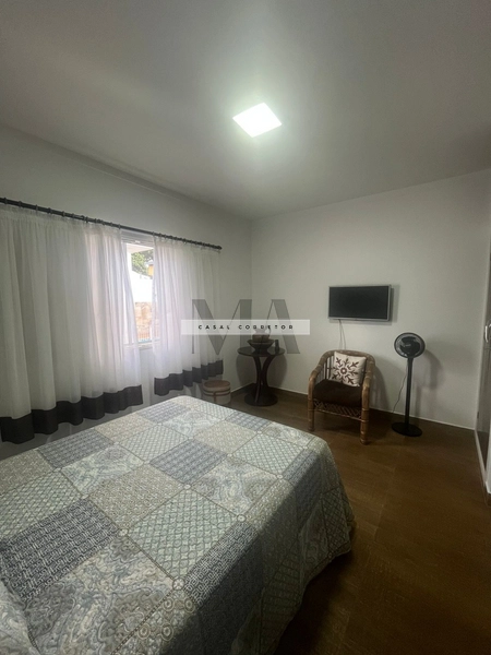 Casa no Vila Prado: 22ª foto da galeria de imagens do imóvel