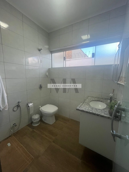 Casa no Vila Prado: 26ª foto da galeria de imagens do imóvel