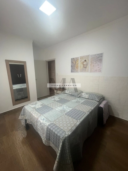 Casa no Vila Prado: 17ª foto da galeria de imagens do imóvel