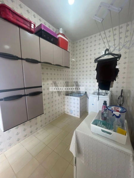 Casa no Vila Prado: 15ª foto da galeria de imagens do imóvel