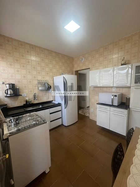 Casa no Vila Prado: 9ª foto da galeria de imagens do imóvel