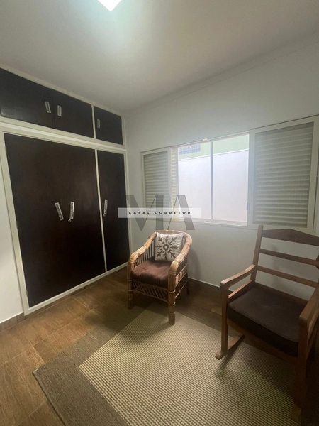 Casa no Vila Prado: 13ª foto da galeria de imagens do imóvel