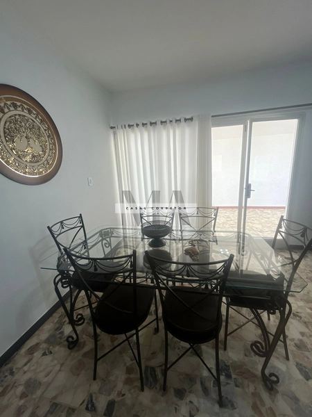 Casa no Vila Prado: 7ª foto da galeria de imagens do imóvel