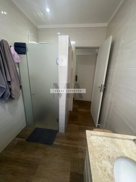 Casa no Vila Prado: 25ª foto da galeria de imagens do imóvel